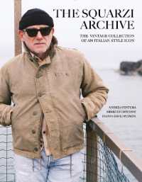The Squarzi Archive : The Vintage Collection of an Italian Fashion Icon
