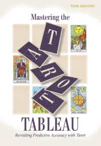 Mastering the Tarot Tableau : Revisiting Predictive Accuracy with Tarot