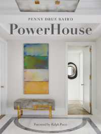 PowerHouse : Interior Designs for Self, Style, and Sanctuary