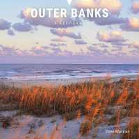Outer Banks : A Keepsake (A Keepsake: Souvenir-size Travel Photography Books)