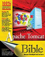 Apache Tomcat Bible (Bible)