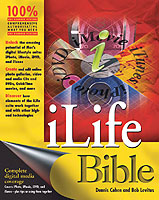 Ilife Bible