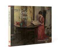 Reading Woman II
