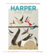Harper Ever after