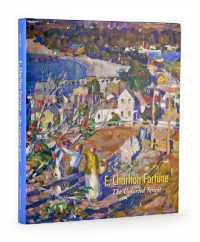 E. Charlton Fortune the Colorful Spirit
