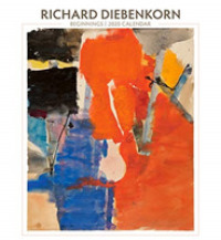 Beginnings 2020 Calendar （WAL）