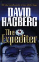 The Expediter (Mcgarvey) （1ST）
