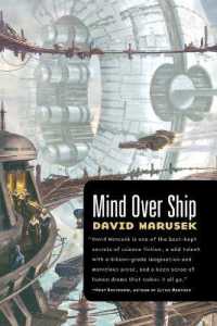 Mind over Ship (Counting Heads)