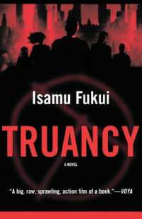 Truancy (Truancy)
