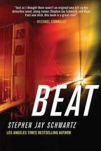 Beat : A Crime Thriller
