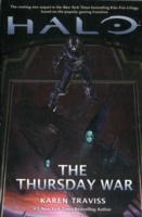 The Thursday War (Halo)