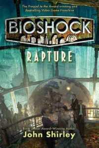 Bioshock: Rapture: Rapture (Bioshock")