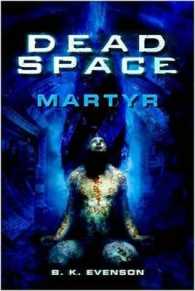 Dead Space : Martyr （1ST）