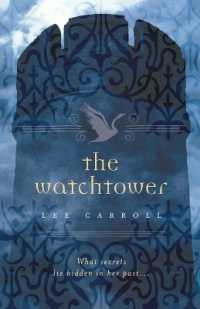 The Watchtower (Black Swan Rising)