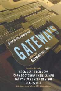 Gateways