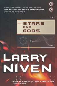 Stars and Gods : A Collection of Fact, Fiction & Wit