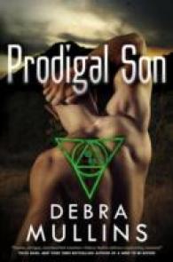 Prodigal Son
