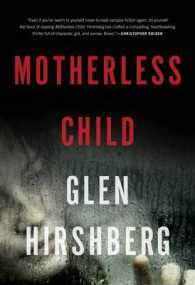 Motherless Child （Reprint）