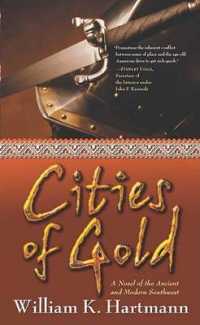 Cities of Gold （Reprint）