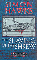 The Slaying of the Shrew （Reprint）