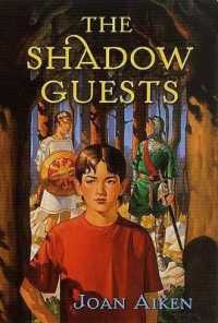 The Shadow Guests