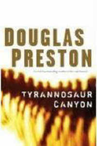 Tyrannosaur Canyon （Reprint）