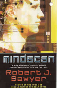 Mindscan （Reprint）