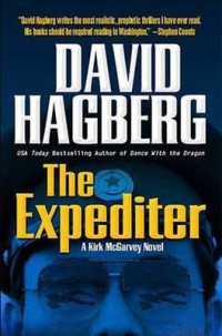 The Expediter (Mcgarvey) （Reprint）