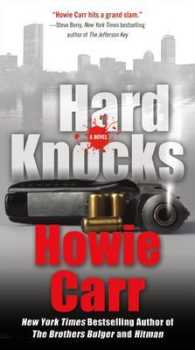 Hard Knocks （Reprint）