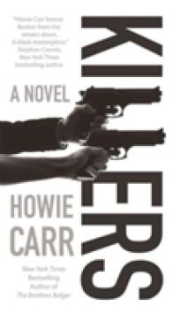 Killers （Reprint）