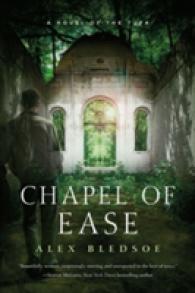 Chapel of Ease (Tufa)