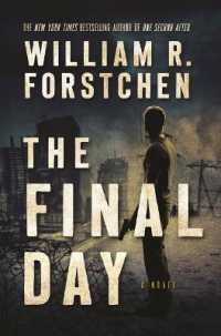 The Final Day : A John Matherson Novel (John Matherson Novel)