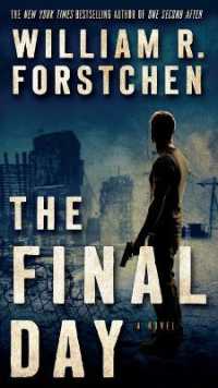 The Final Day : A John Matherson Novel (John Matherson Novel)