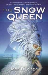 The Snow Queen (Snow Queen") 〈1〉
