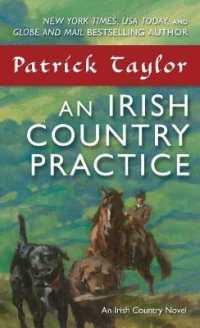 An Irish Country Practice (Irish Country Books)