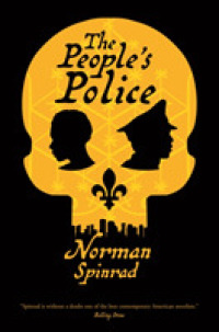 The People'S Police : A Novel