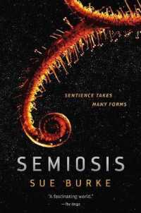 Semiosis (Semiosis)