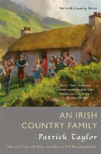 An Irish Country Family : An Irish Country Novel (Irish Country Books)