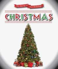 Christmas (Story of Our Holidays)