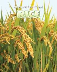 Rice (All about Food Crops)