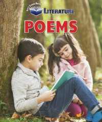 Poems (Let's Learn about Literature)