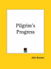 Pilgrim's Progress (1902)