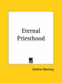 Eternal Priesthood (1931)