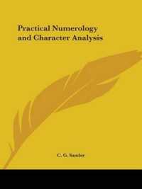 Practical Numerology
