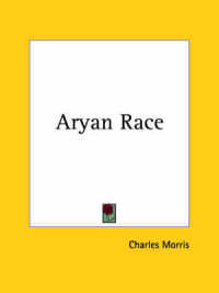 Aryan Race (1888)