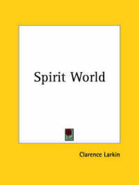 Spirit World (1921)