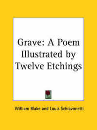 Grave : A Poem Illustrated by Twelve Etchings (1808)