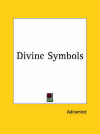 Divine Symbols