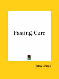 Fasting Cure (1911)