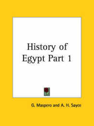 History of Egypt